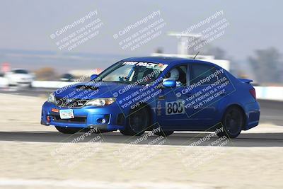 media/Nov-09-2025-Speed Ventures (Sun) [[388b781dcd]]/Black/Session 1 (Turn 1)/